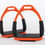 Thumbnail: Flexi Stirrup