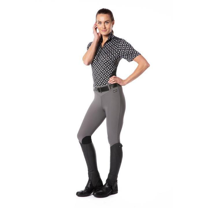 Thumbnail: Microcord Kneepatch Breech