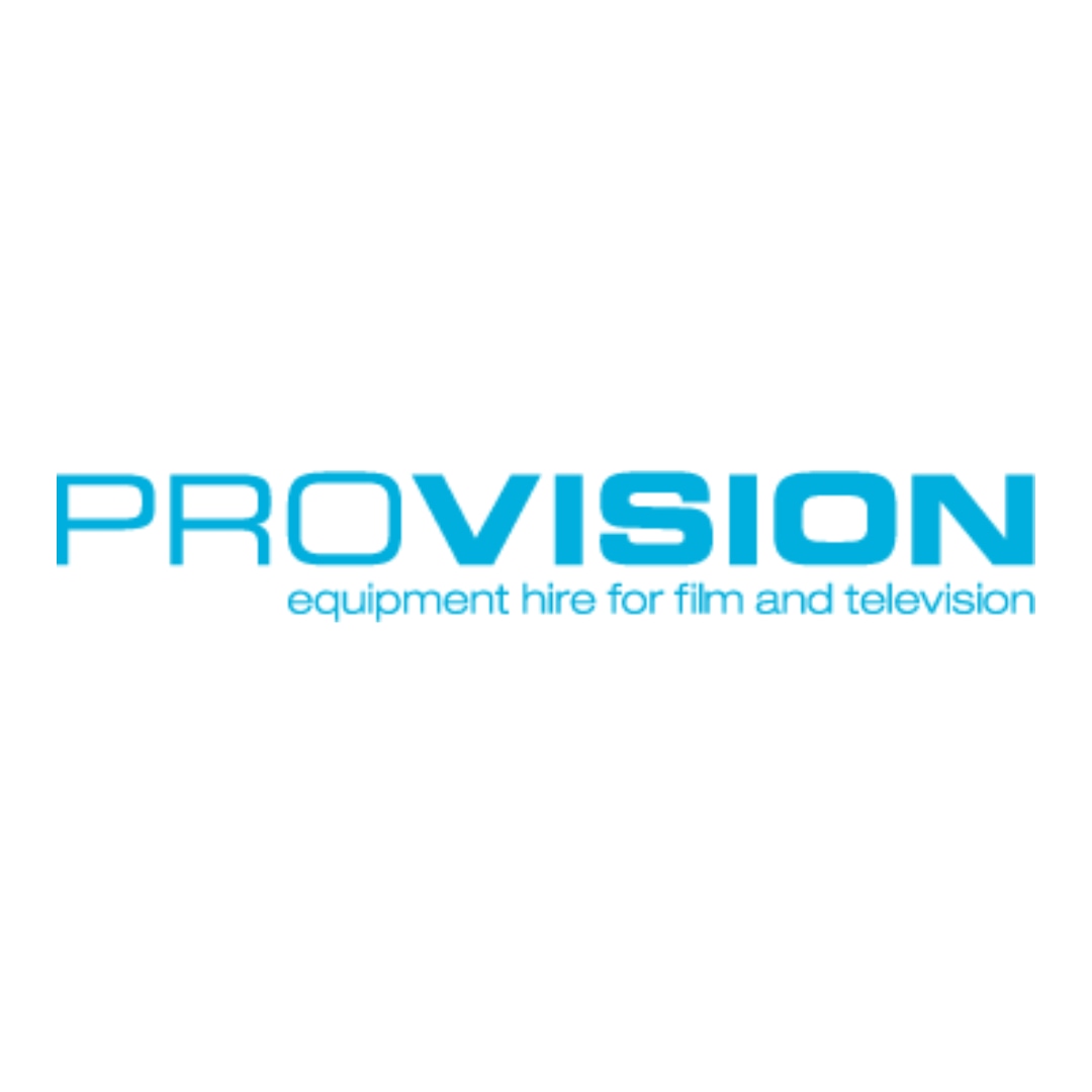 Writer: ProVision