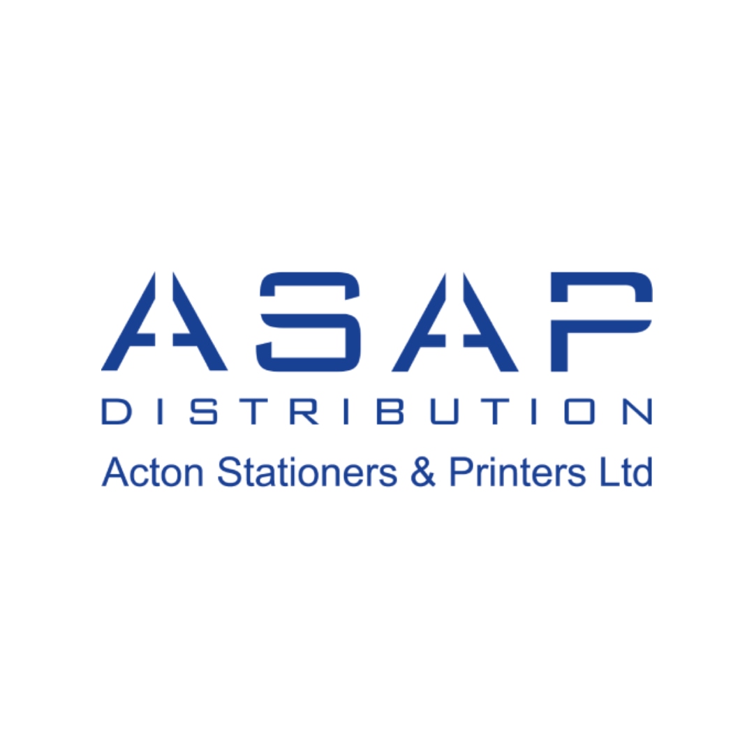 Writer: ASAP Distribution