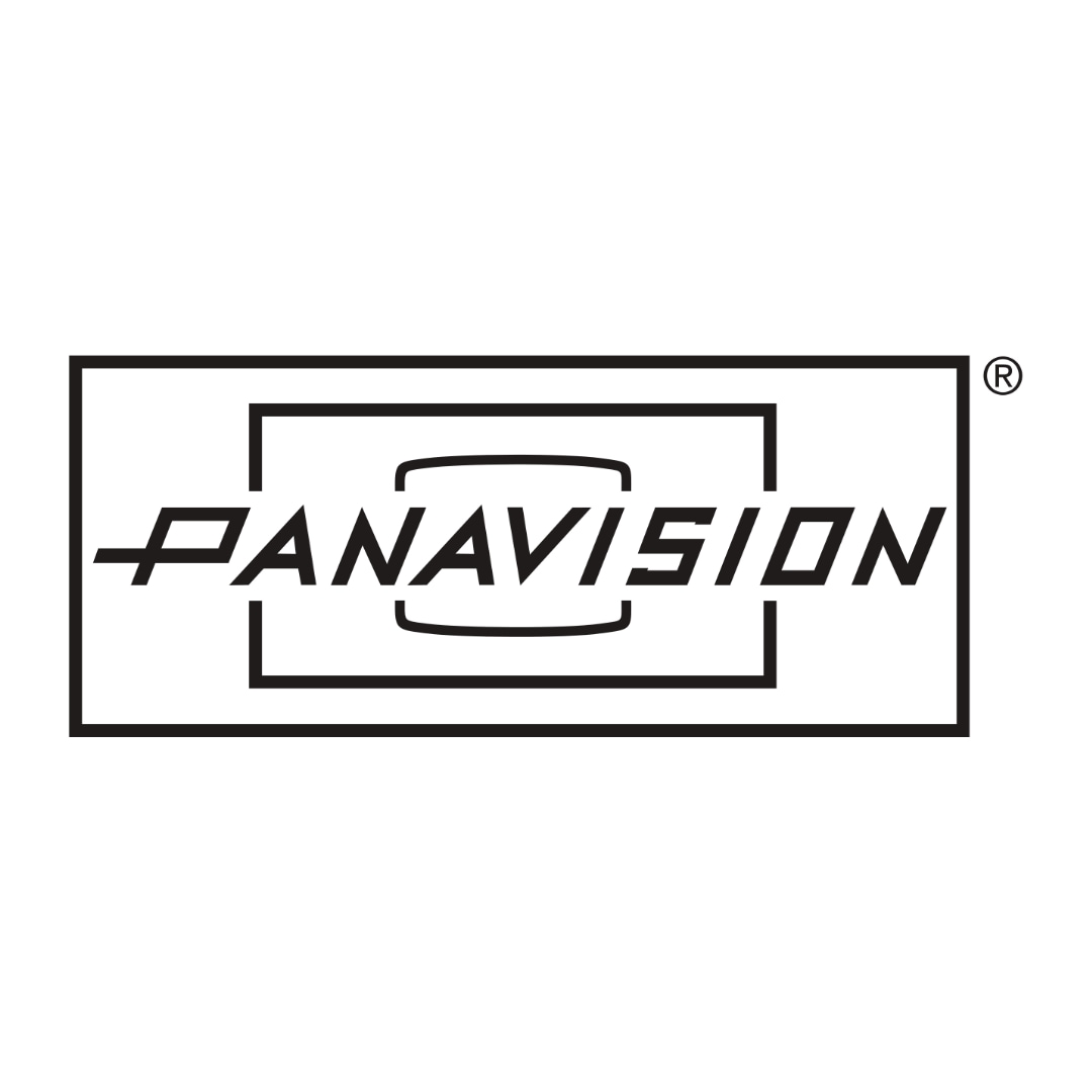 Writer: Panavision