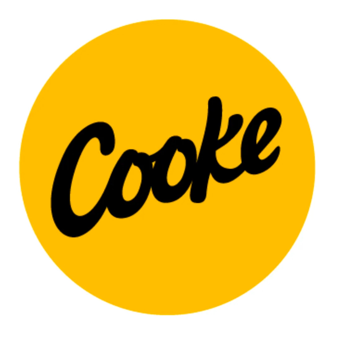 Writer: Cooke Optics