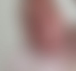 Luke Quigley: d. 22nd March 2024