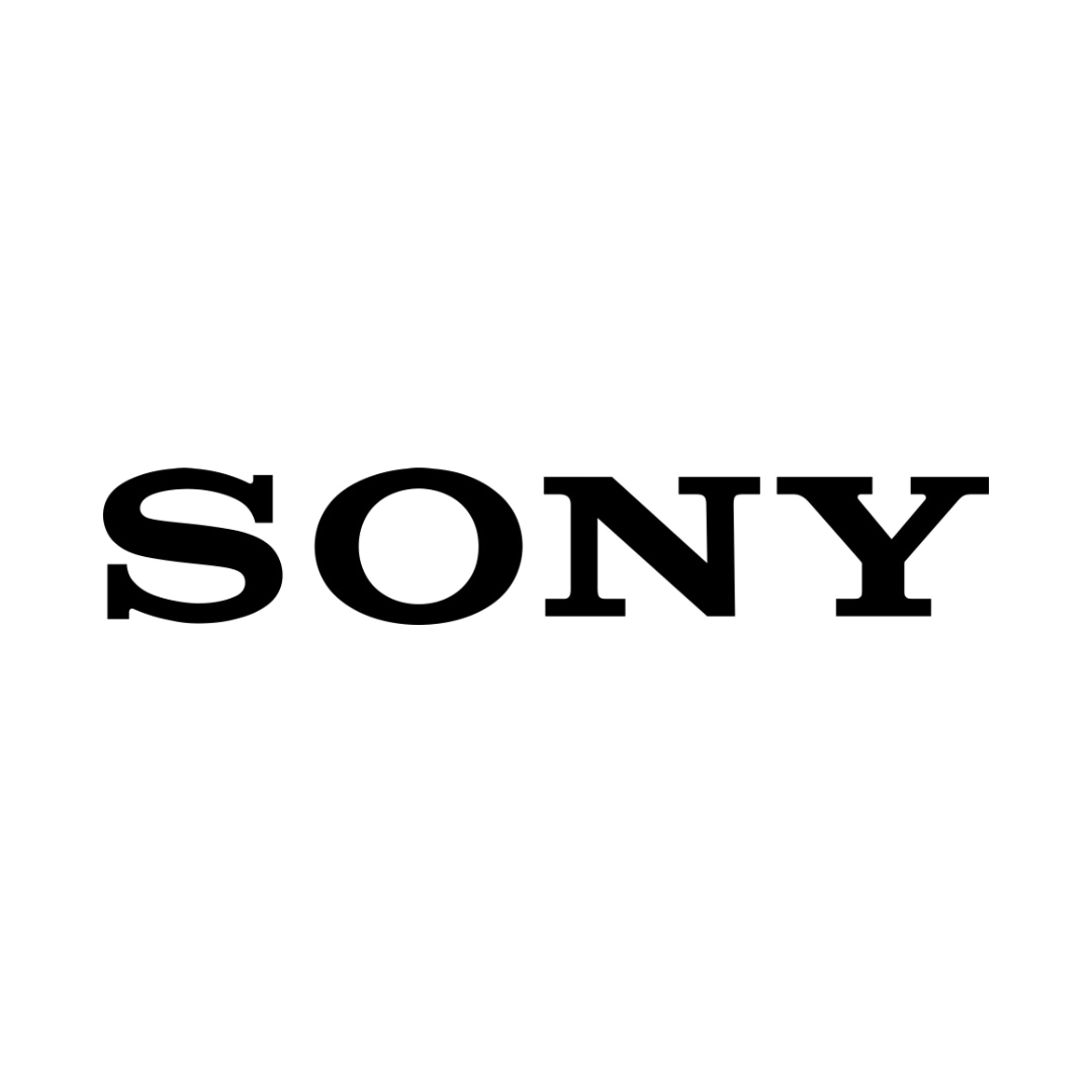 Writer: Sony