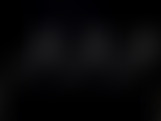 Bectu and Mark Milsome Foundation team up to study crew perceptions on safety - a survey