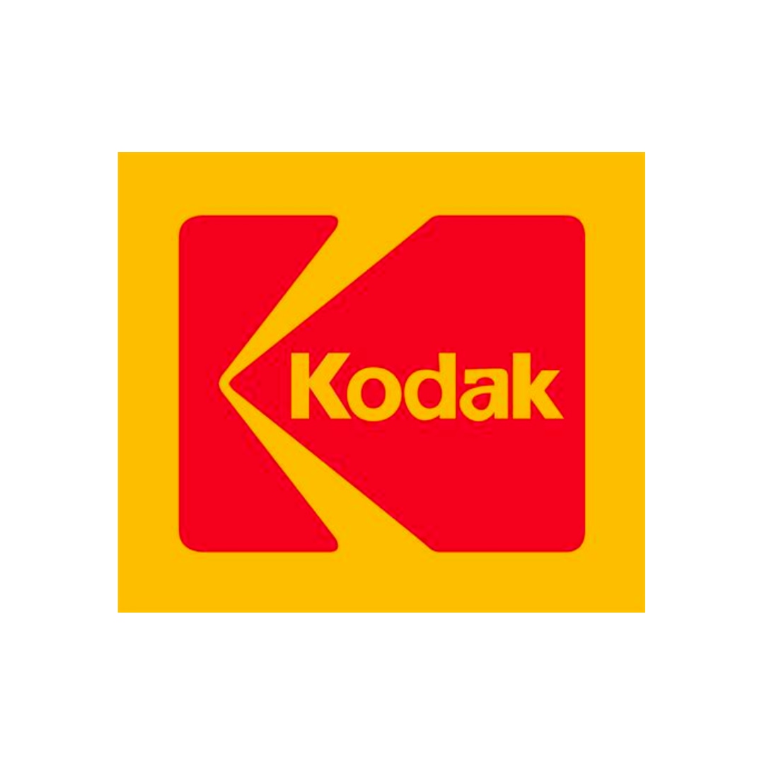 Writer: Kodak