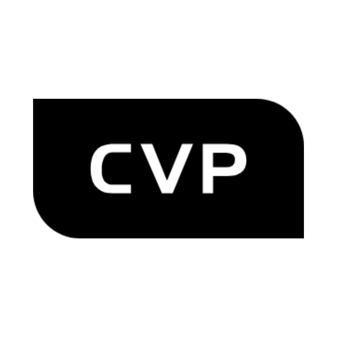 aria-label.authors-picture: CVP