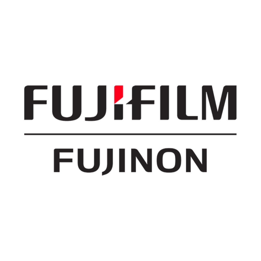 Writer: Fujifilm