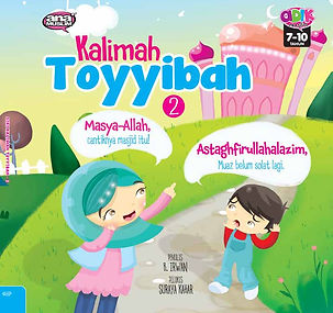 SIRI_KALIMAH_TOY_2_SURAYA KAHAR.jpg