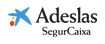 adeslas.png
