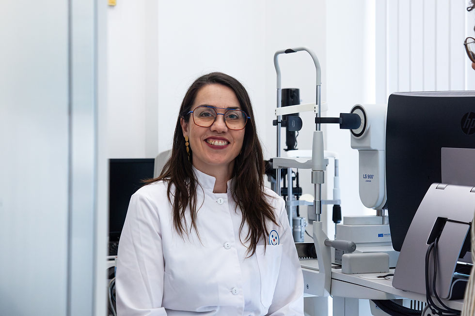 RAITER_BOIRA_CLINICA-5.jpg