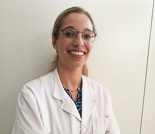 Dra Olivia Pujol