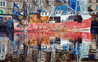 Caledonia, Tarbert.jpeg