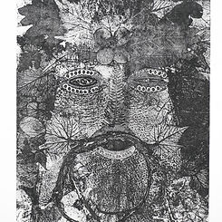 Greenman Sheila Roberts (1).jpg