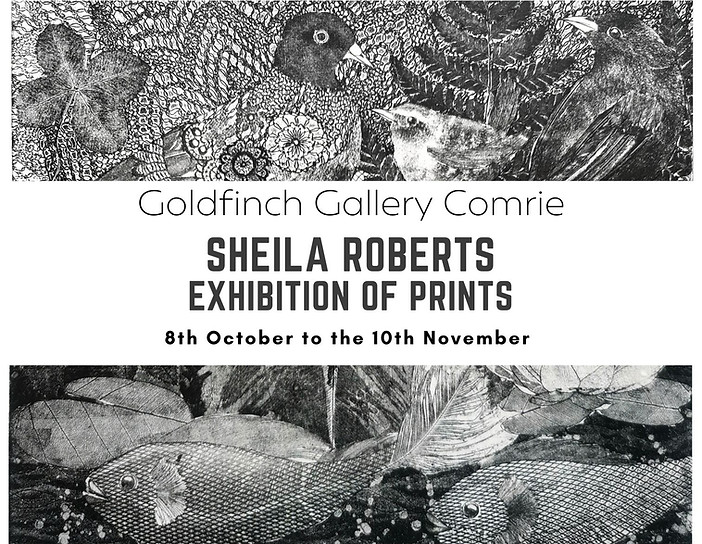 Sheila Poster.jpg