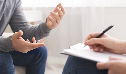 Therapy Session_edited.jpg