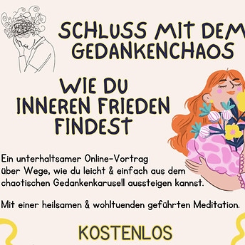 Schluss mit dem gedankenchaos_edited.jpg