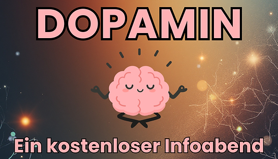 Kopie von Dopamin Infoabend 8.2.26-2.png