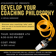 Coaching Philosophy Workshop (Instagram Post).png
