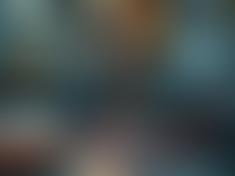 Understanding PAT Testing Legal Requirements and Responsibilities in the UK