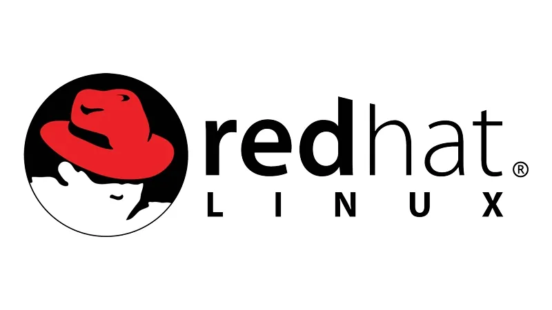 Redhat-Linux-Dot-NEt.webp
