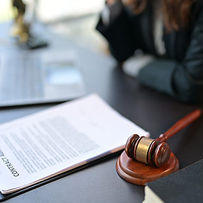 ייצוג מעסיקים