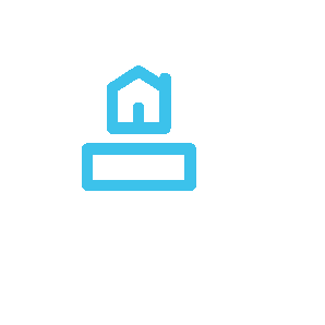 שקיפות מלאה במחיר