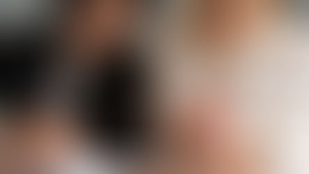 גירושין בהסכמה: המדריך המלא להליך מהיר ויעיל