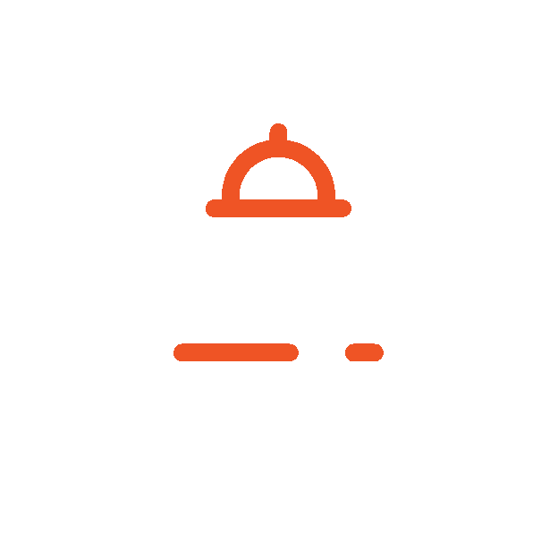 תפריטים אישיים