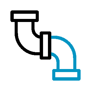 טוהר שירותי אינסטלציה