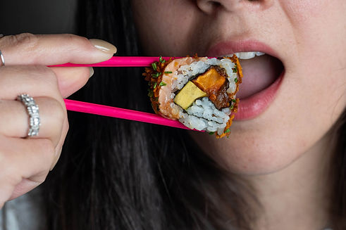 Copy of אווירה (1).jpg