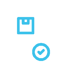 אחריות מקצועית