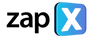 zapX_black_edited.png