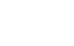 מתחם EATALIA - לוגו