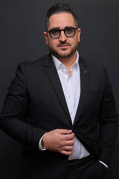 עורך דין עמית טל (8).jpg