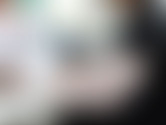 תביעות נזיקין ונזקי גוף: המדריך המלא למימוש זכויותיכם