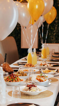 צולם באהבה - יובל אליאס -177.jpg