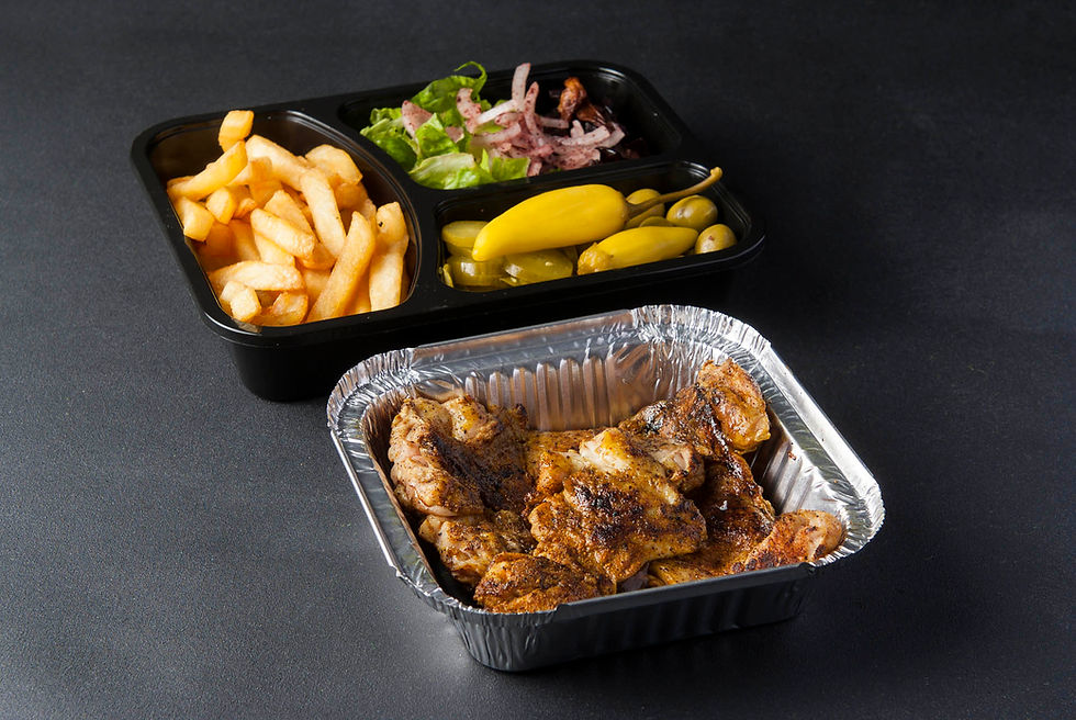 סטייק פרגית.jpg