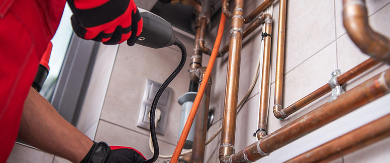 איתור תקלות בצנרת_edited.jpg