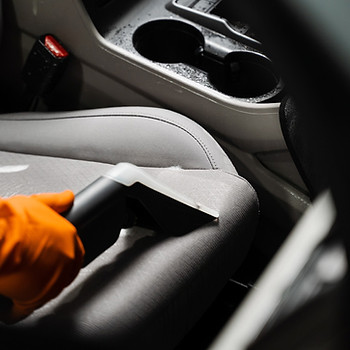 ​ניקוי ריפודים.jpg