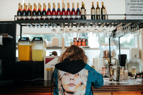 צולם באהבה - יובל אליאס -172.jpg