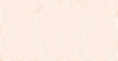 pattern.png
