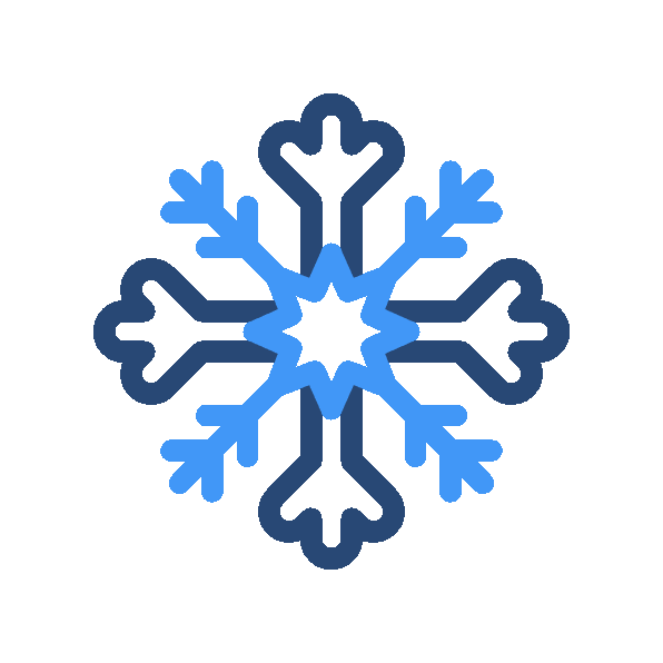snowflake.gif