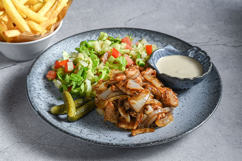 עסקית חזה עוף (2).jpg