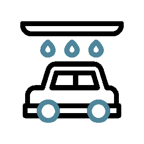 וותק וניסיון