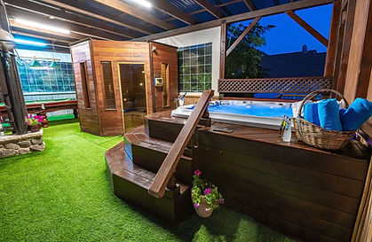 מתחם החו ץ  (15).jpg