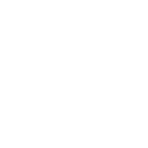 sales.gif