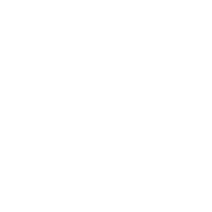 נוף עוצר נשימה