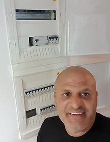 WhatsApp Image 2022-07-10 at 11.13.17 (1).jpeg