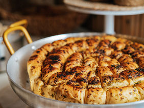 צולם באהבה - יובל אליאס -133.jpg